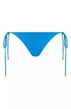 Плавки-бикини LAH