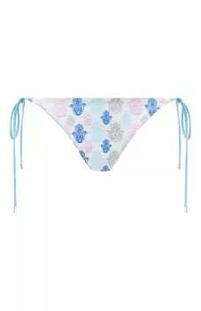 Плавки-бикини LAH