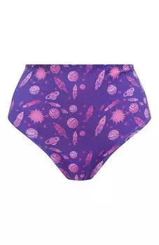 Плавки-бикини LAH