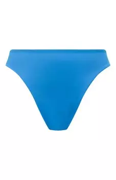 Плавки-бикини LAH