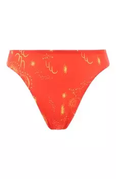 Плавки-бикини LAH