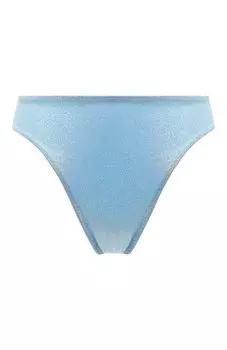 Плавки-бикини LAH