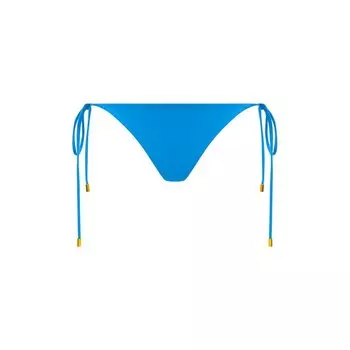 Плавки-бикини LAH