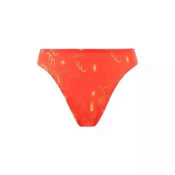 Плавки-бикини LÉAH