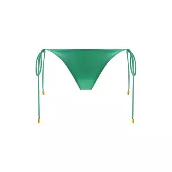 Плавки-бикини LÉAH