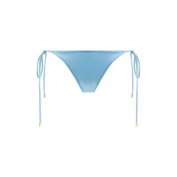 Плавки-бикини LÉAH