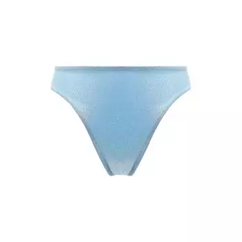 Плавки-бикини LÉAH