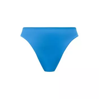 Плавки-бикини LAH