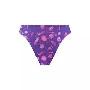 Плавки-бикини LAH