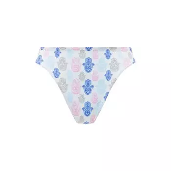 Плавки-бикини LAH