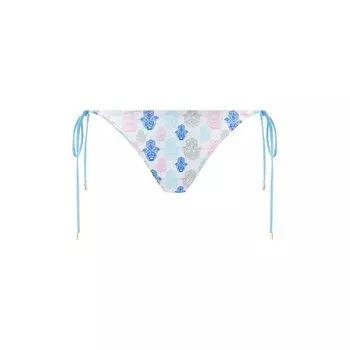 Плавки-бикини LAH