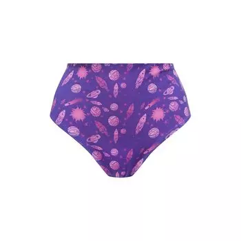 Плавки-бикини LAH