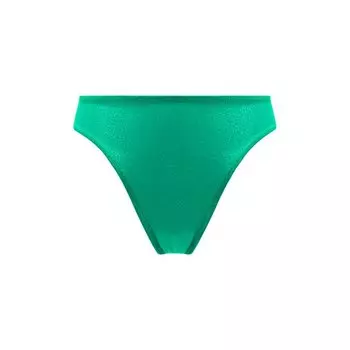 Плавки-бикини LÉAH