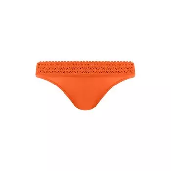 Плавки-бикини Lise Charmel