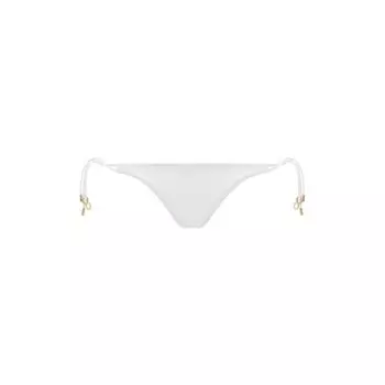 Плавки-бикини Lise Charmel