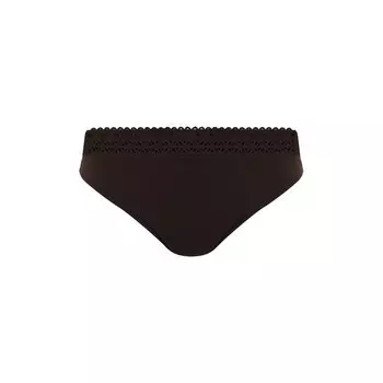 Плавки-бикини Lise Charmel