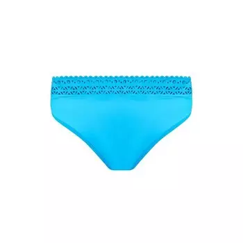 Плавки-бикини Lise Charmel