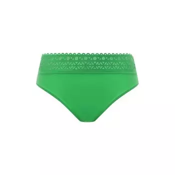 Плавки-бикини Lise Charmel