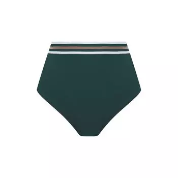 Плавки-бикини Lise Charmel