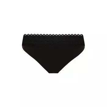 Плавки-бикини Lise Charmel