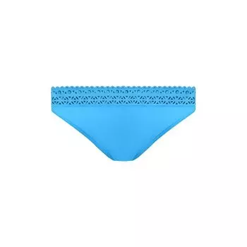 Плавки-бикини Lise Charmel