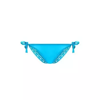 Плавки-бикини Lise Charmel