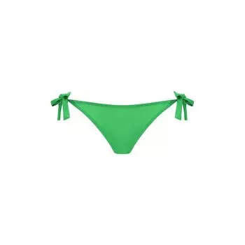 Плавки-бикини Lise Charmel