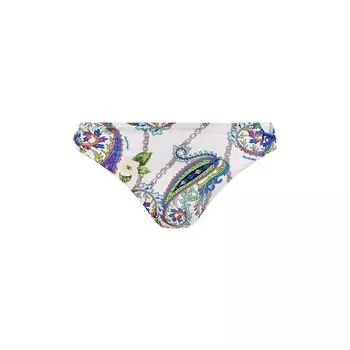 Плавки-бикини Lise Charmel