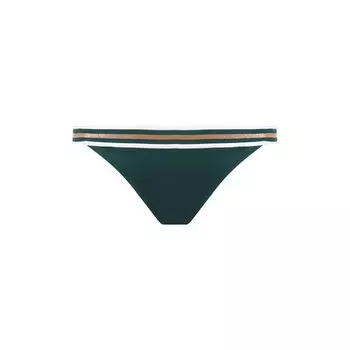 Плавки-бикини Lise Charmel