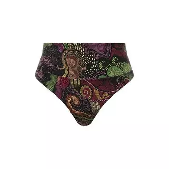 Плавки-бикини Lise Charmel