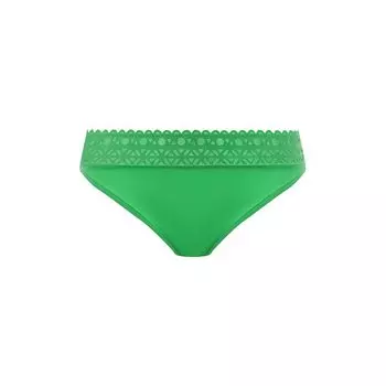 Плавки-бикини Lise Charmel