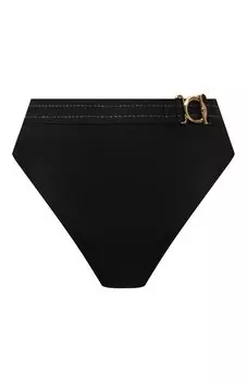 Плавки-бикини Lise Charmel