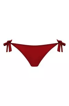 Плавки-бикини Lise Charmel