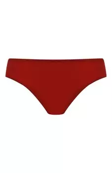 Плавки-бикини Lise Charmel