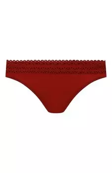 Плавки-бикини Lise Charmel