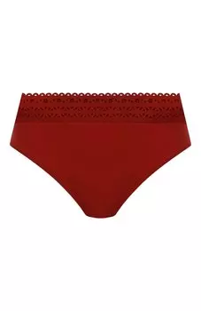 Плавки-бикини Lise Charmel