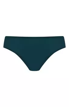 Плавки-бикини Lise Charmel