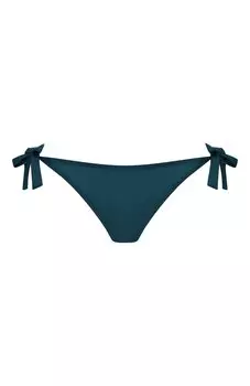 Плавки-бикини Lise Charmel