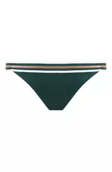 Плавки-бикини Lise Charmel