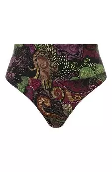 Плавки-бикини Lise Charmel