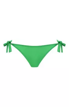 Плавки-бикини Lise Charmel