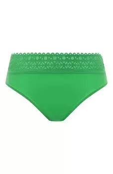 Плавки-бикини Lise Charmel