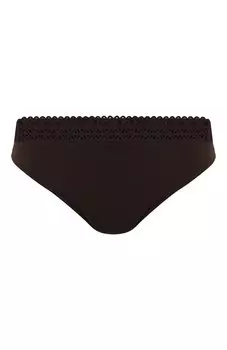 Плавки-бикини Lise Charmel