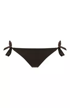 Плавки-бикини Lise Charmel