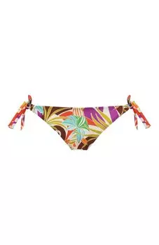 Плавки-бикини Lise Charmel