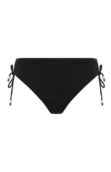 Плавки-бикини Lise Charmel