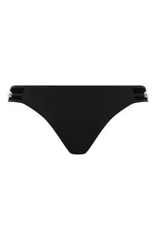 Плавки-бикини Lise Charmel