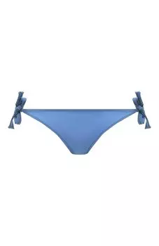 Плавки-бикини Lise Charmel