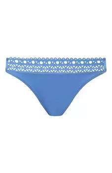 Плавки-бикини Lise Charmel