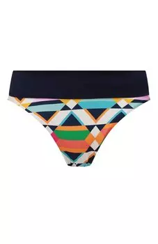 Плавки-бикини Lise Charmel